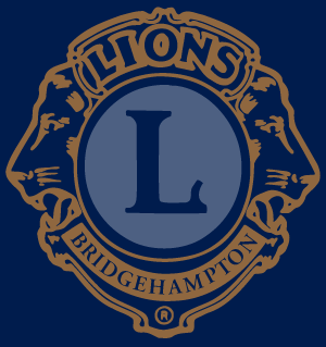 Bridgehampton Lions